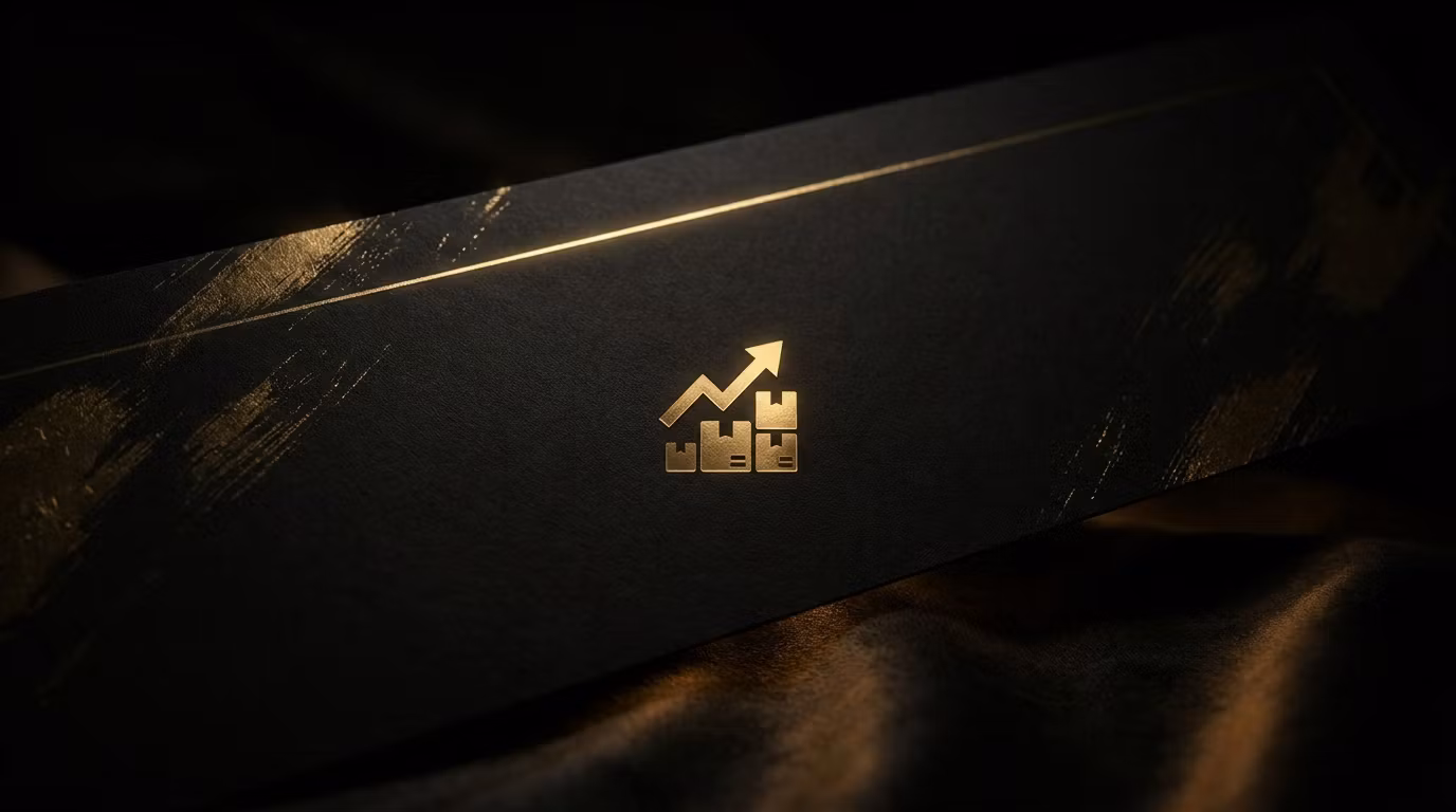 El Método Premium