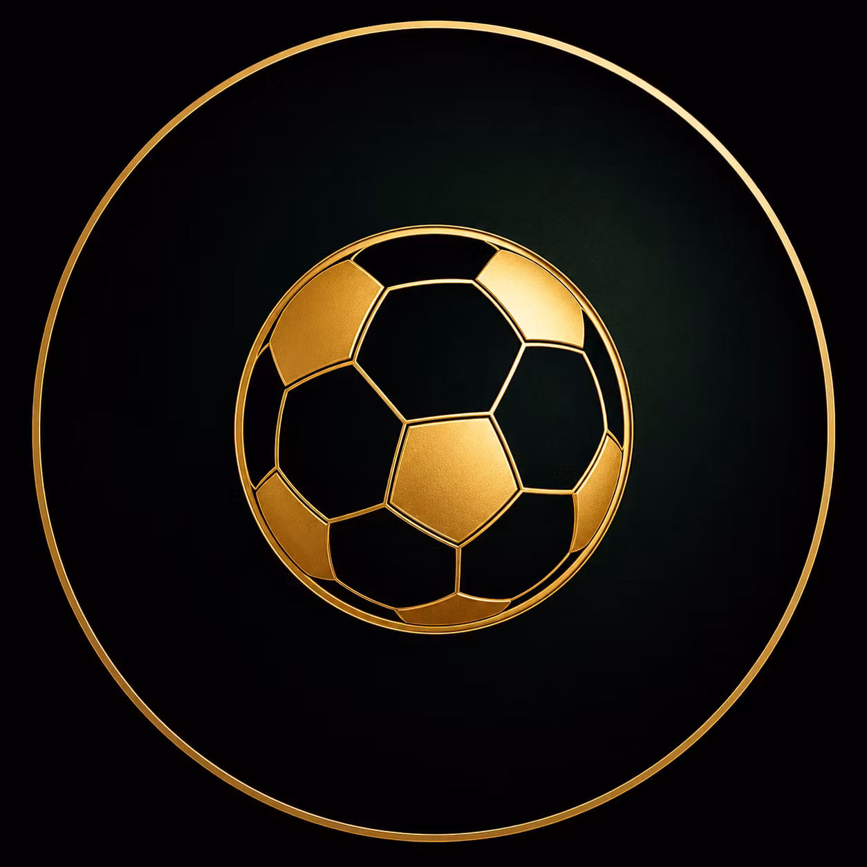 domina el futbol