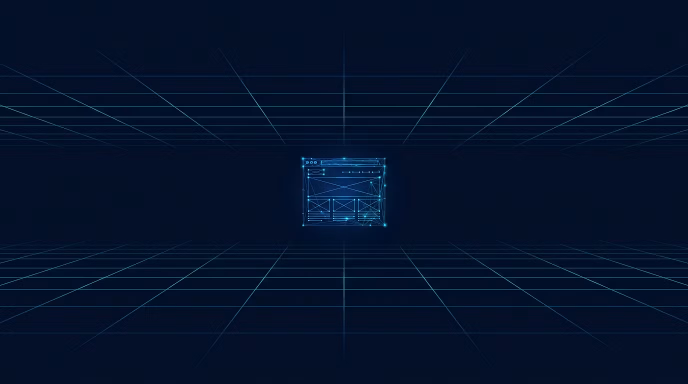 Pixel Forge