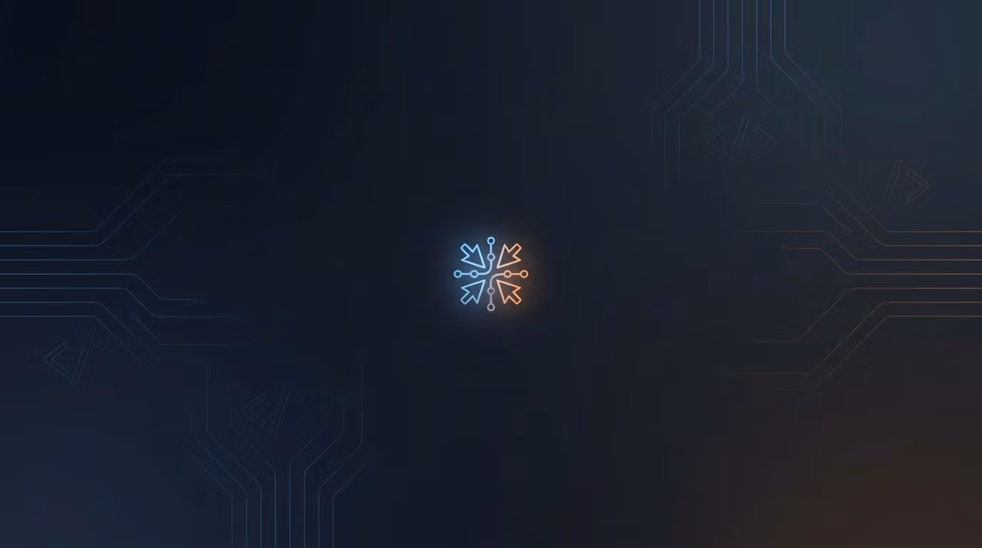 Forge Web Studio