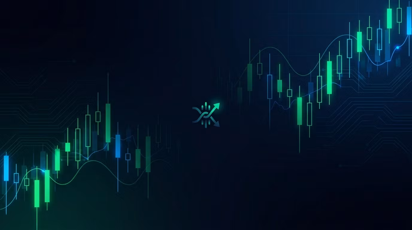 AgProLabs