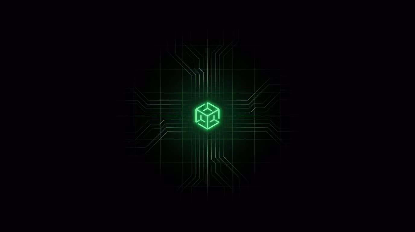 Corebase