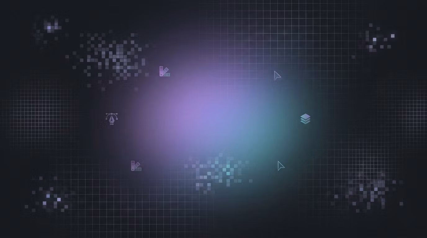 Pixel Forge