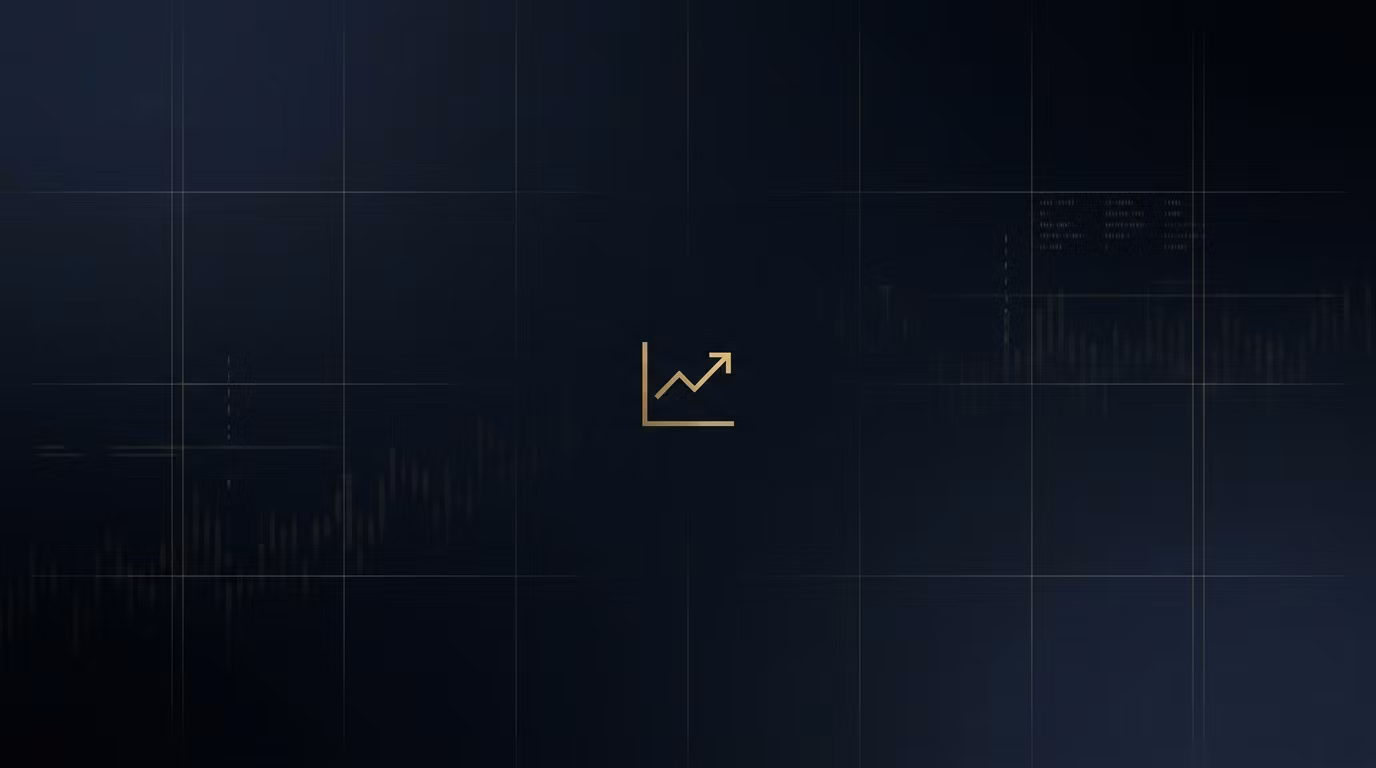 The Growth Ledger