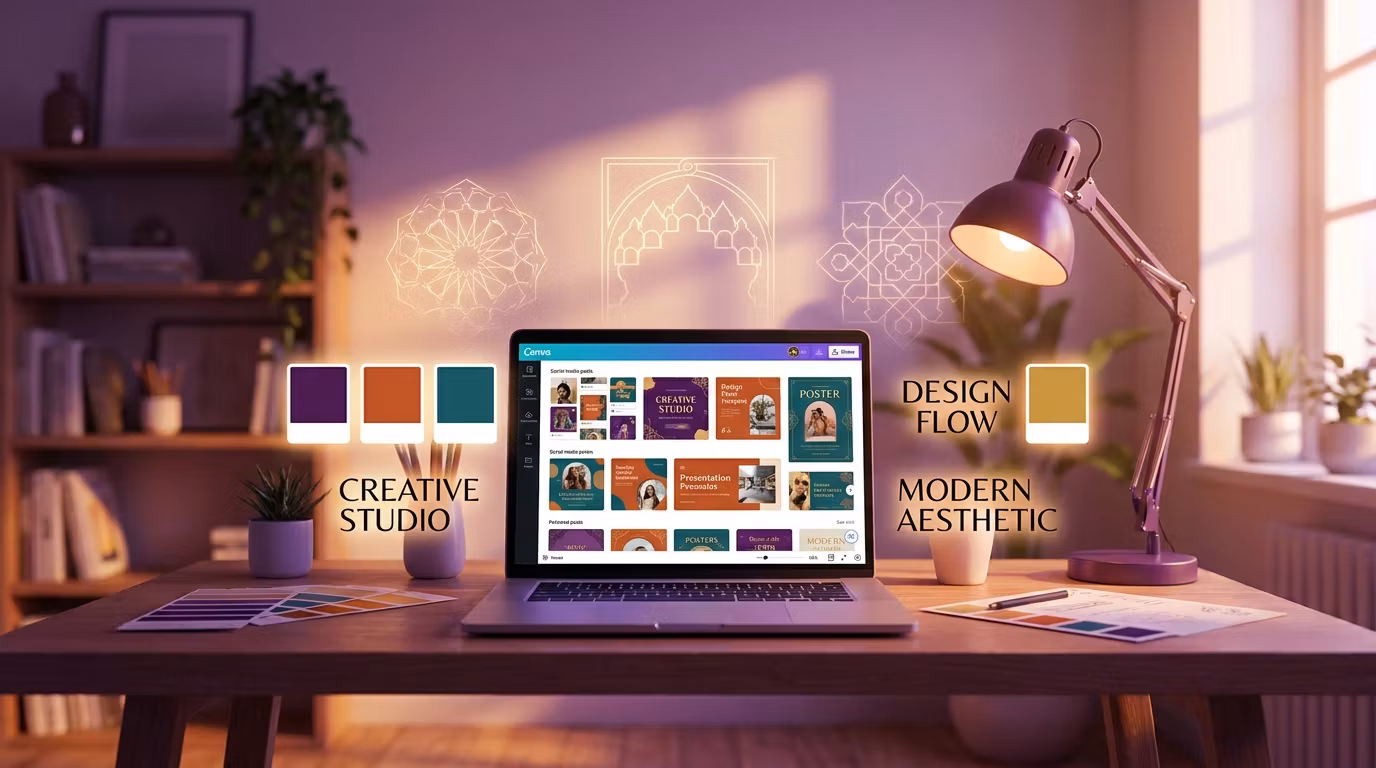 Design Souk