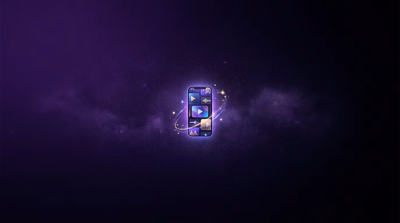 ViralPrompts