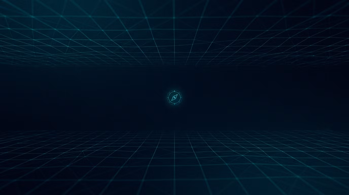 The Web AI Strategist