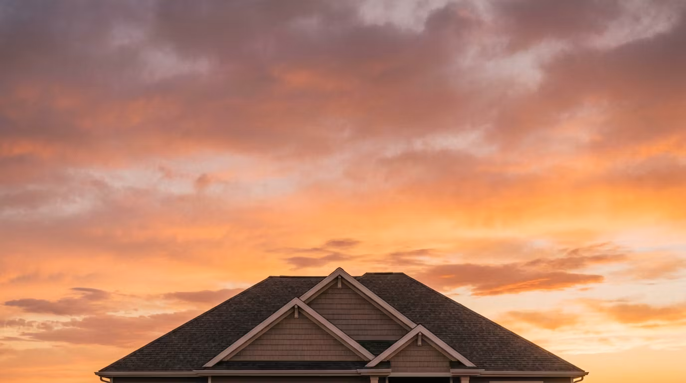 Clearstone Roofing & Home Solutions