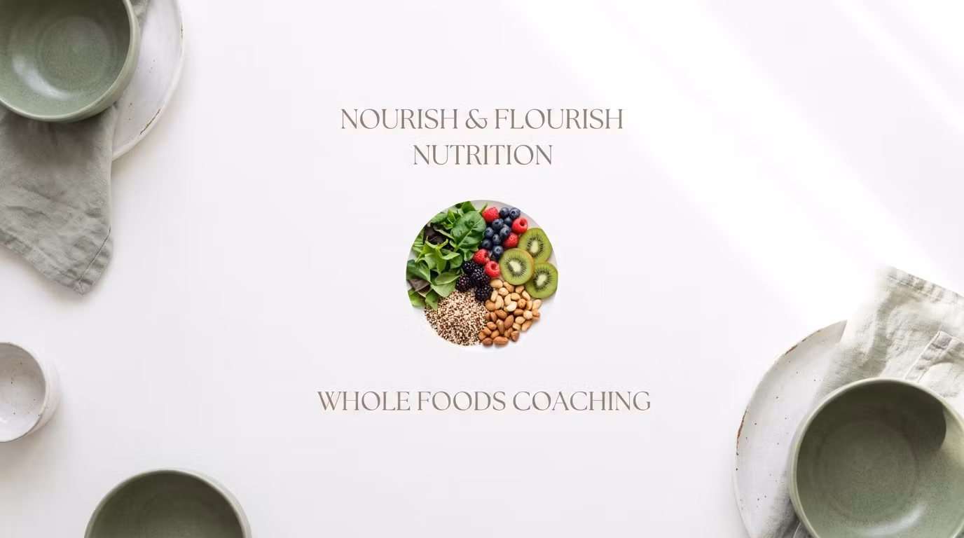 NutriPath