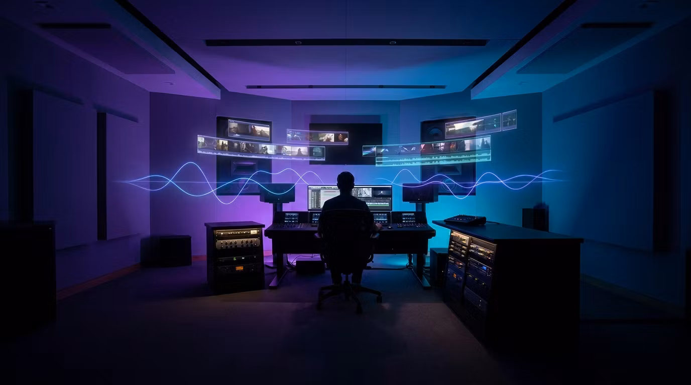 ReelCraft