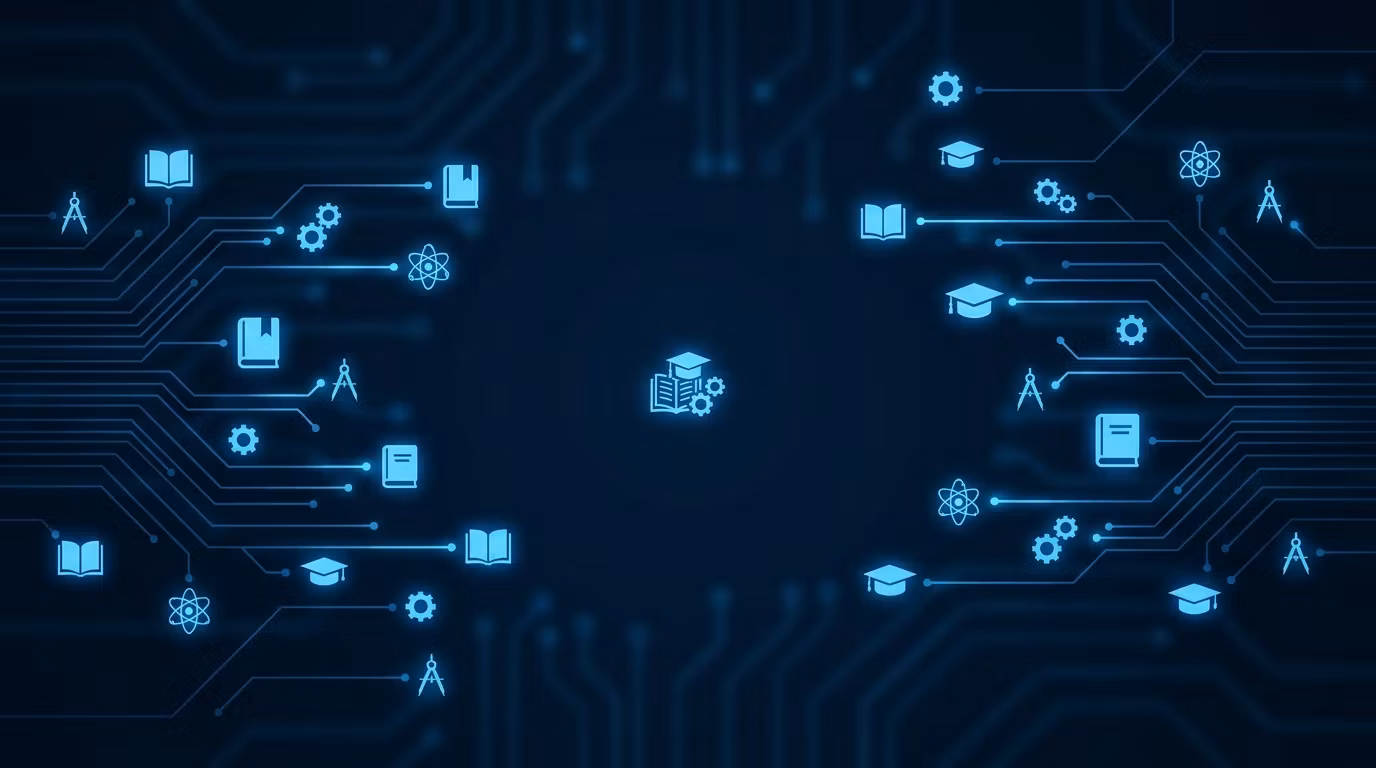 StudyPrompt AI