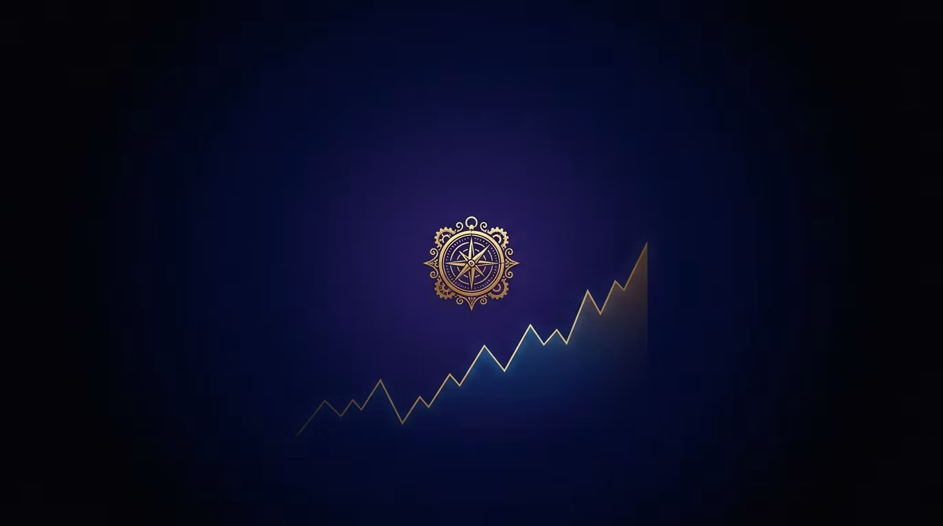 Capital Compass