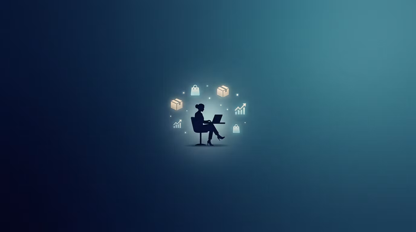Vivek