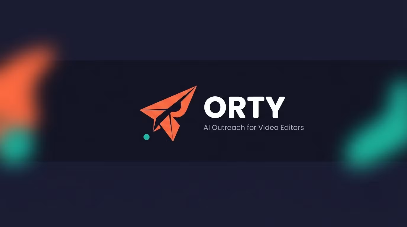 Orty