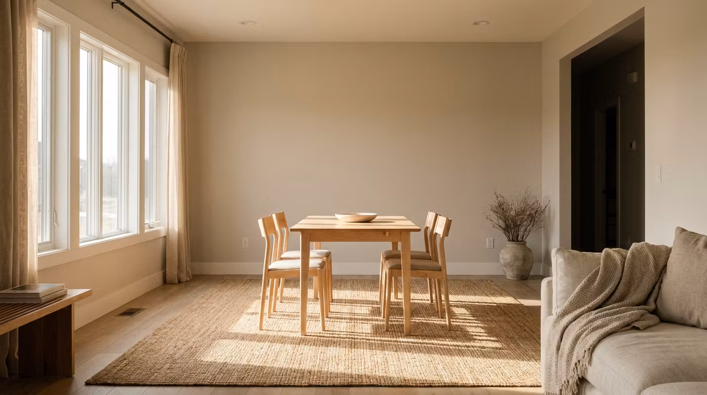 Maple Home Furniture
