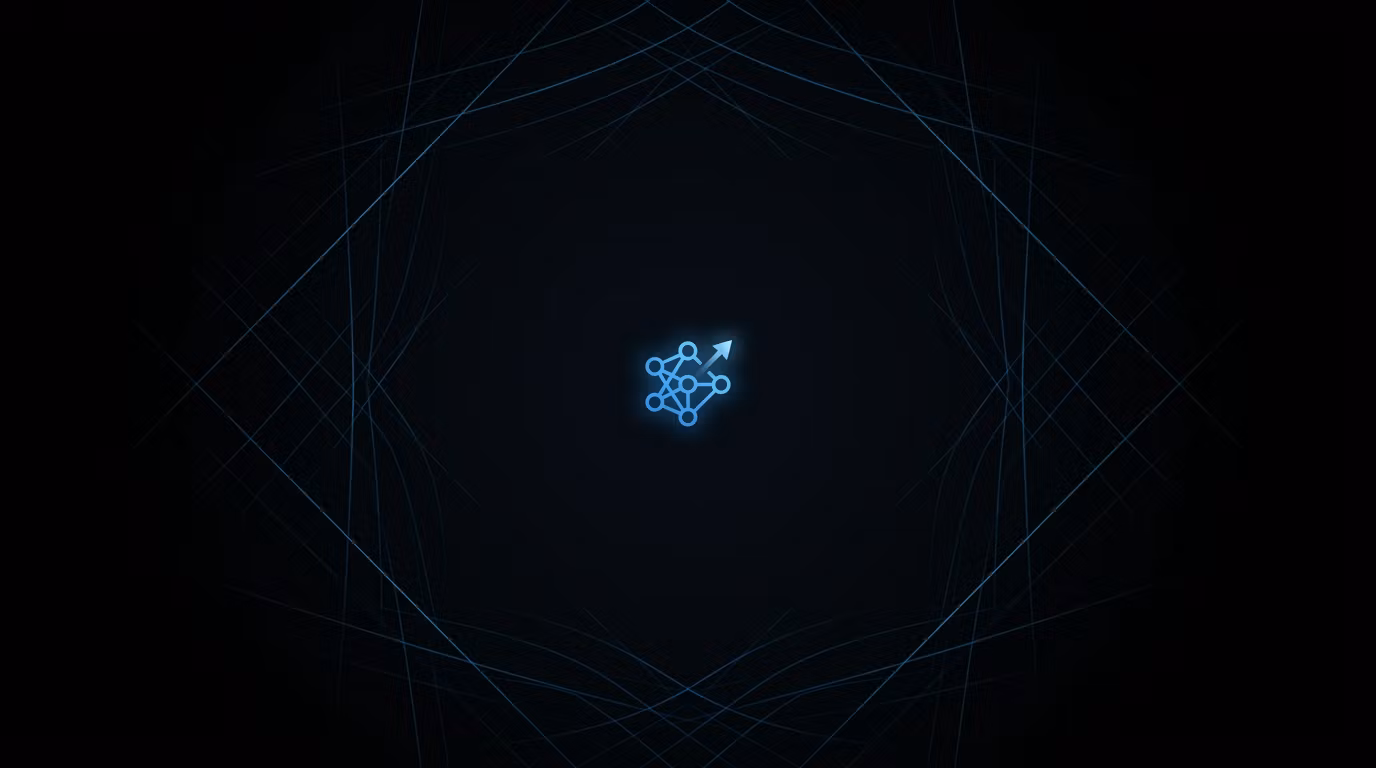 AI Marketing Agency Blueprint