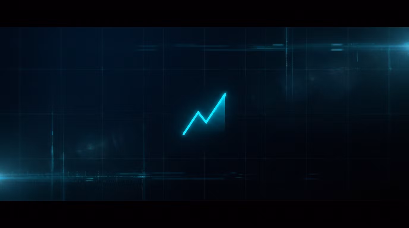 Futures Edge