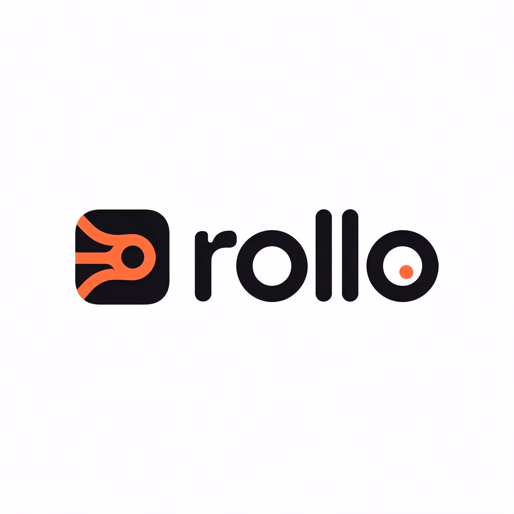 Rollo