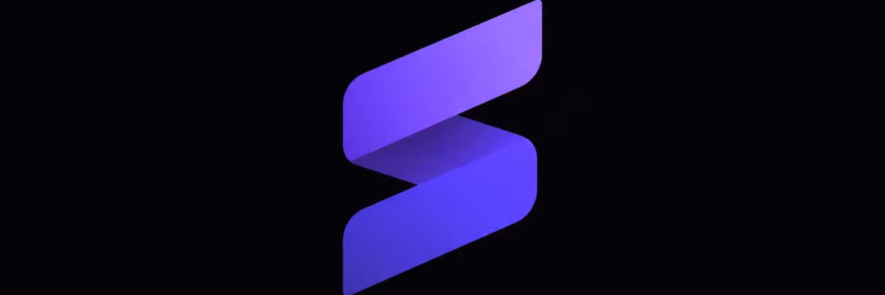 Sellixy Mega Store