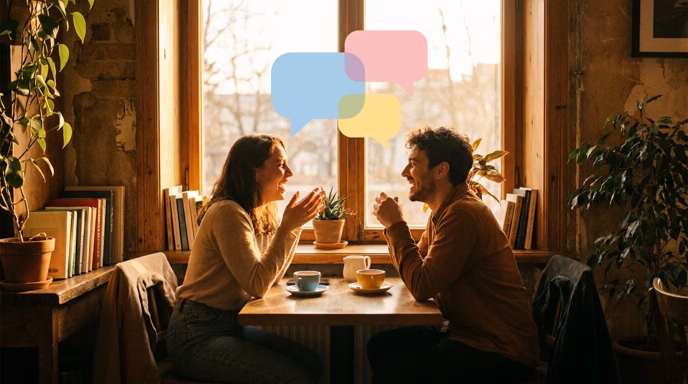 Lingo Loop Membership