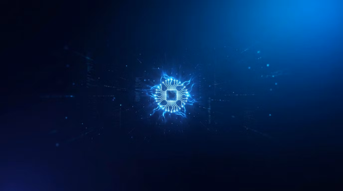 Hustle Lab AI
