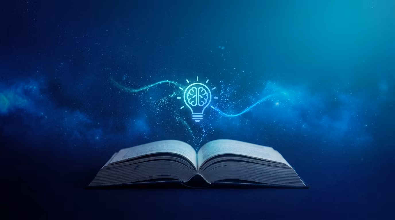 QuickSolve AI