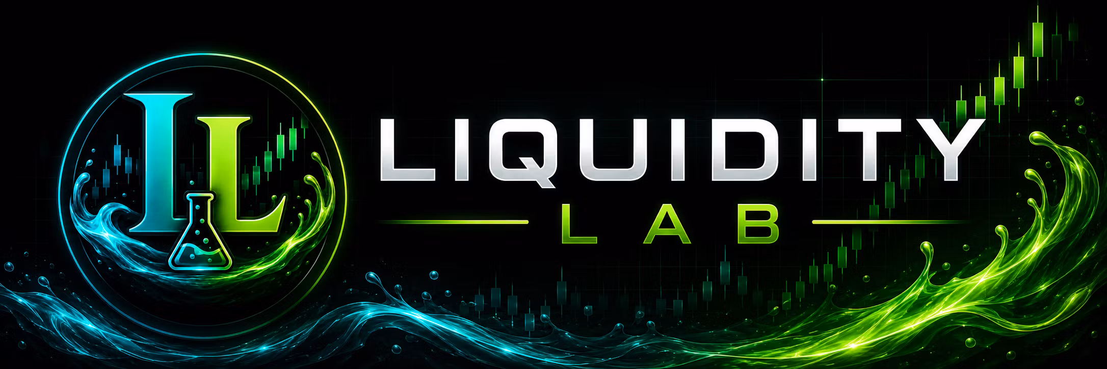 Liquidity Lab