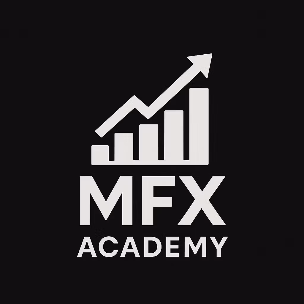 MFX ACADEMY