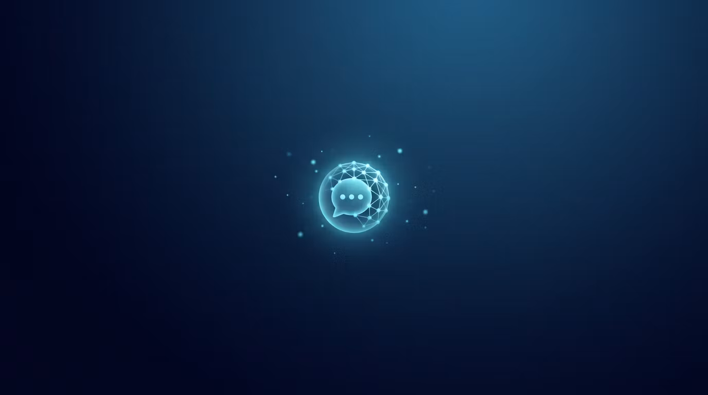 Nebo AI