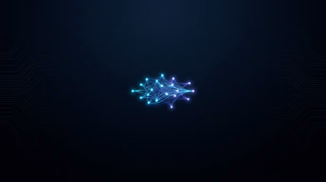 CreatorOps