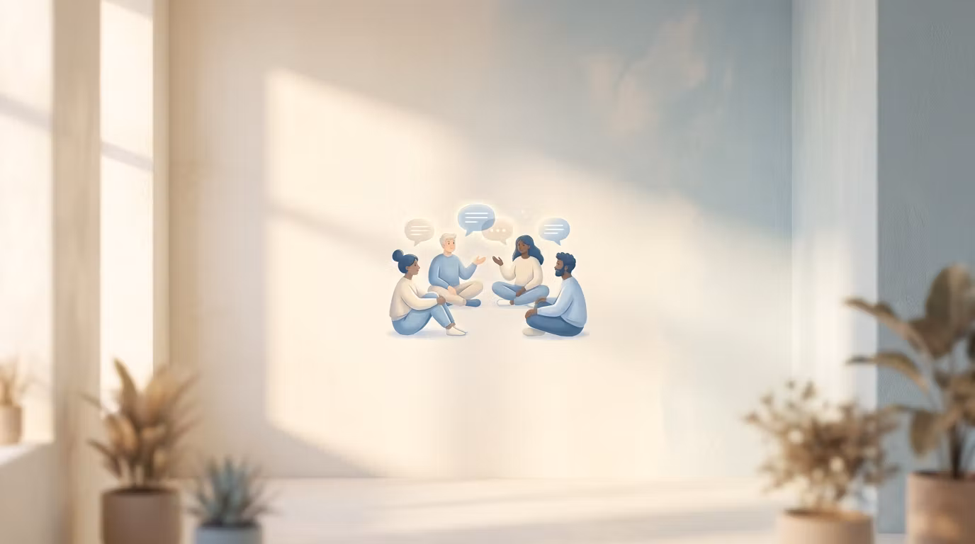 Fluent Hub