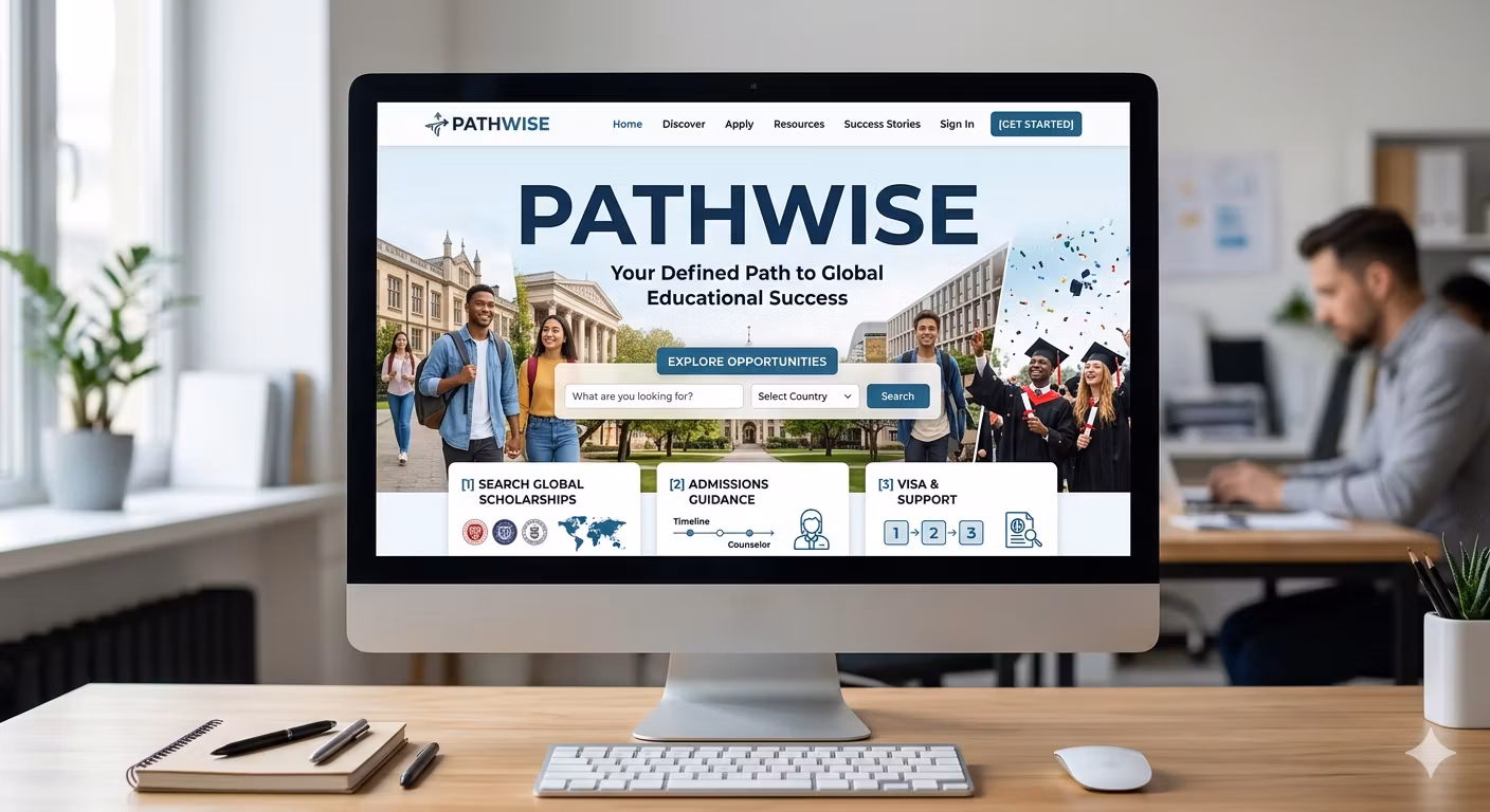 Pathwise