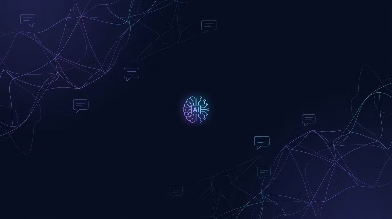 PromptForge AI