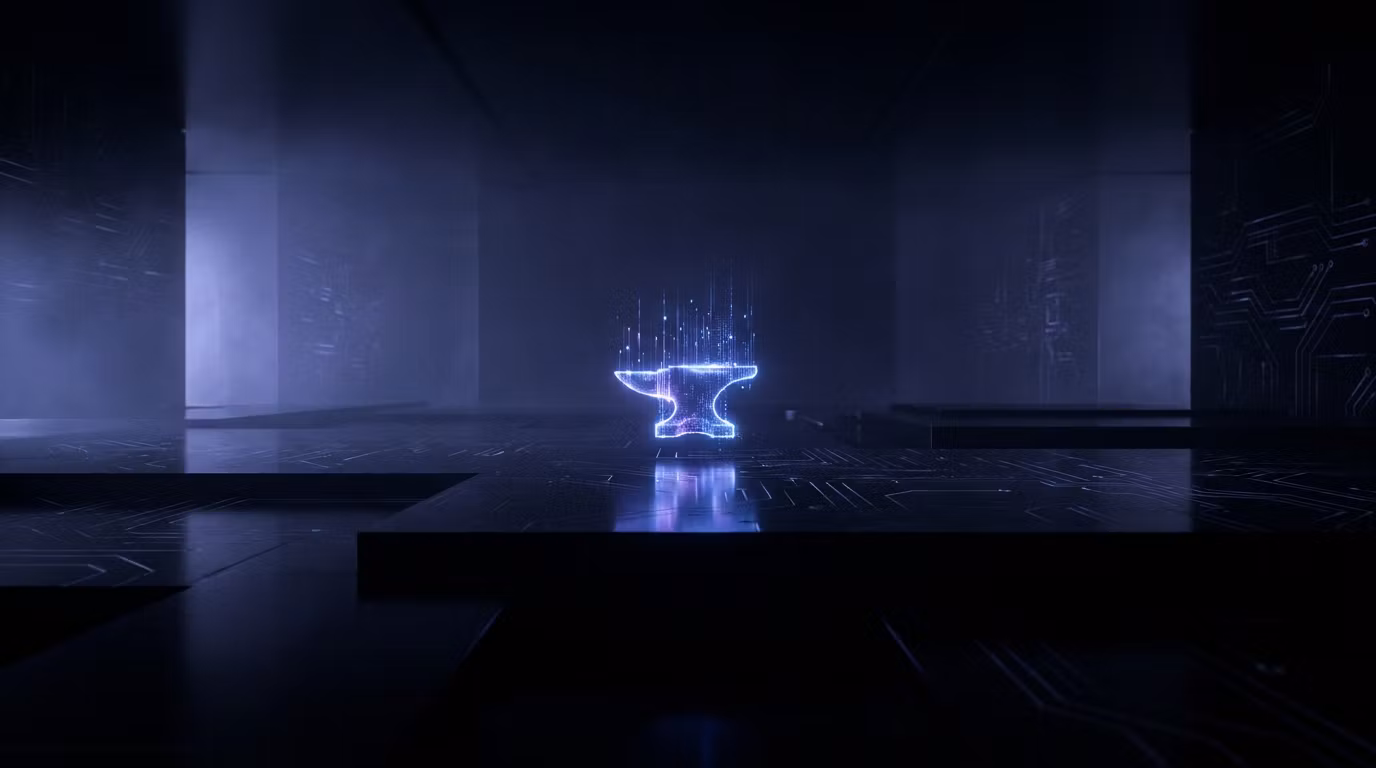 PromptForge