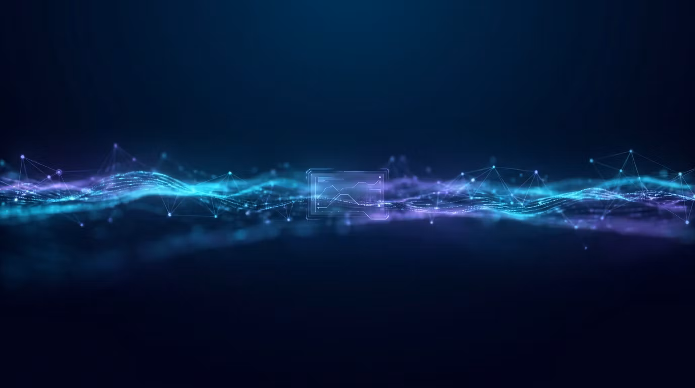 Affiliate Autopilot AI