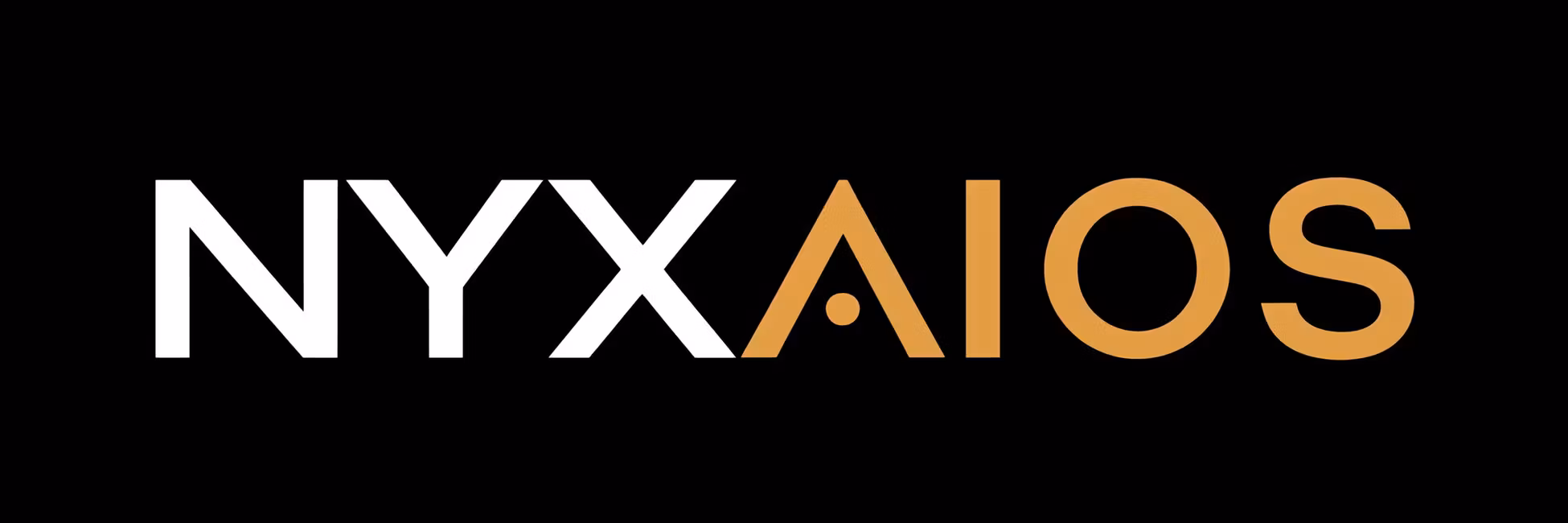 NYX.AIOS-AGency