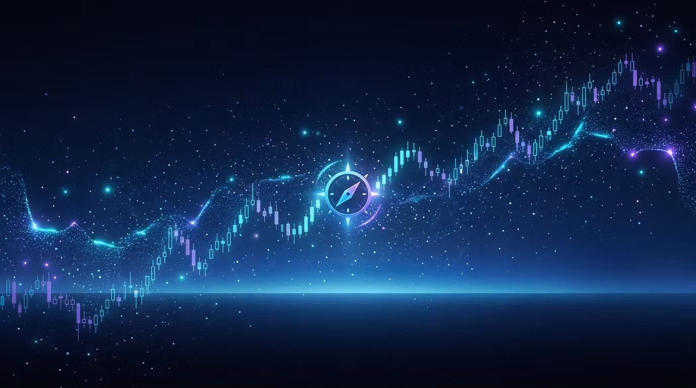 Vertex Signals
