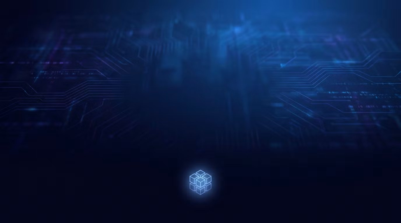 Stackline Labs
