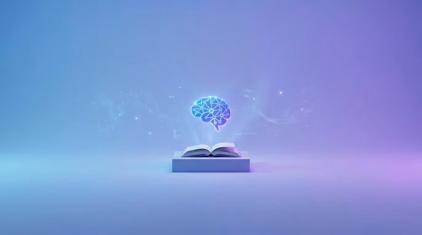 BrainWave AI