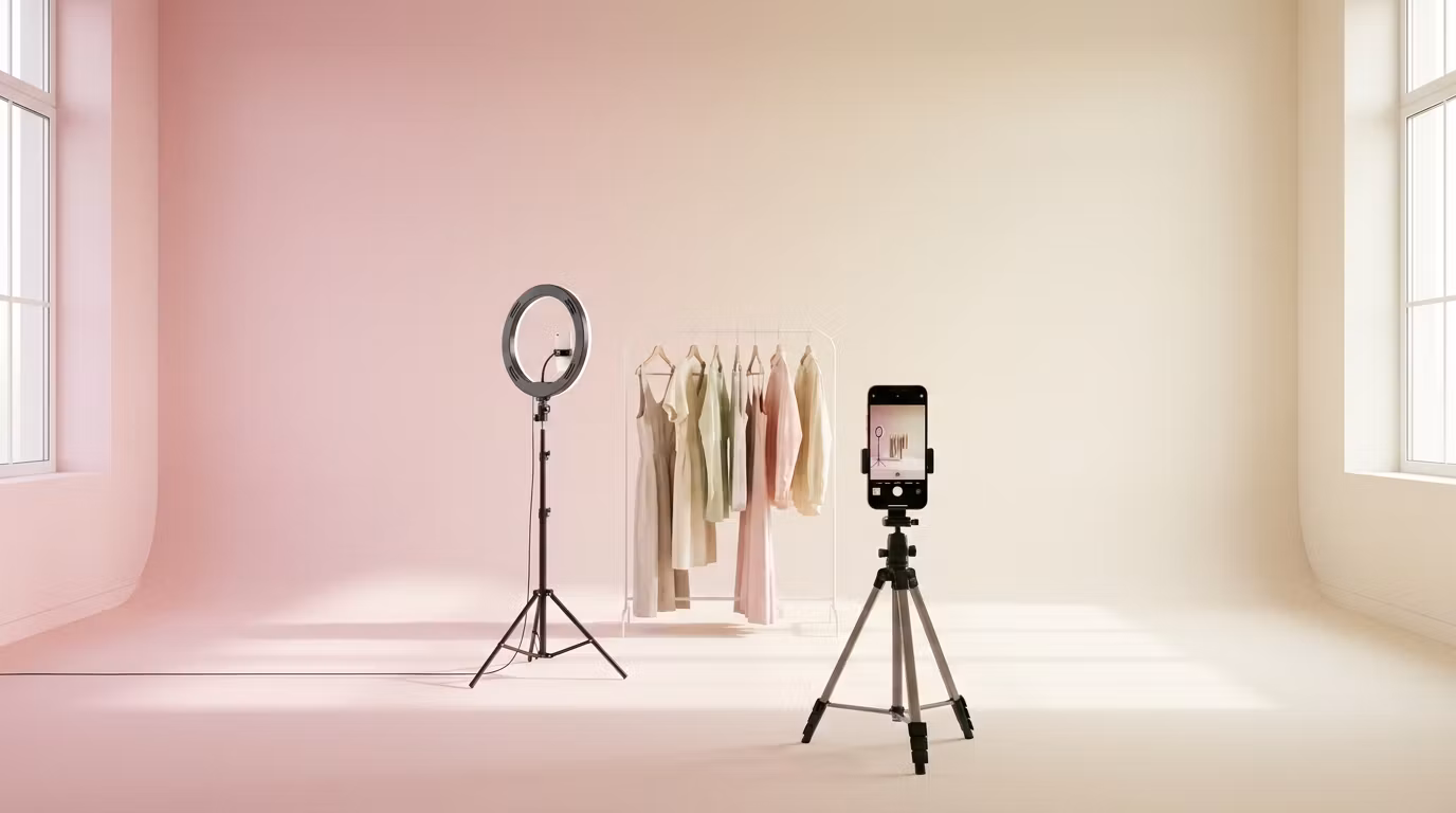 Reel Muse Creative