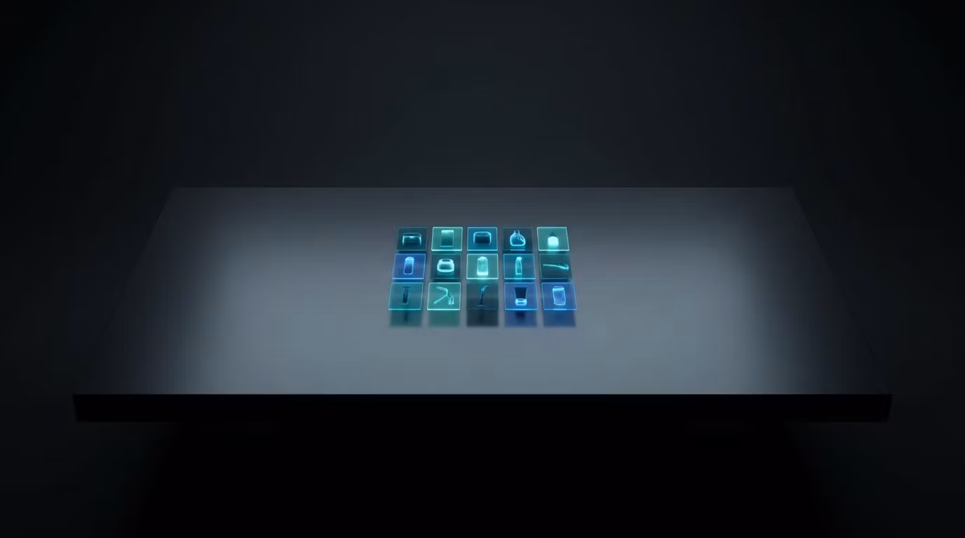 TikTok Shop Product Feed
