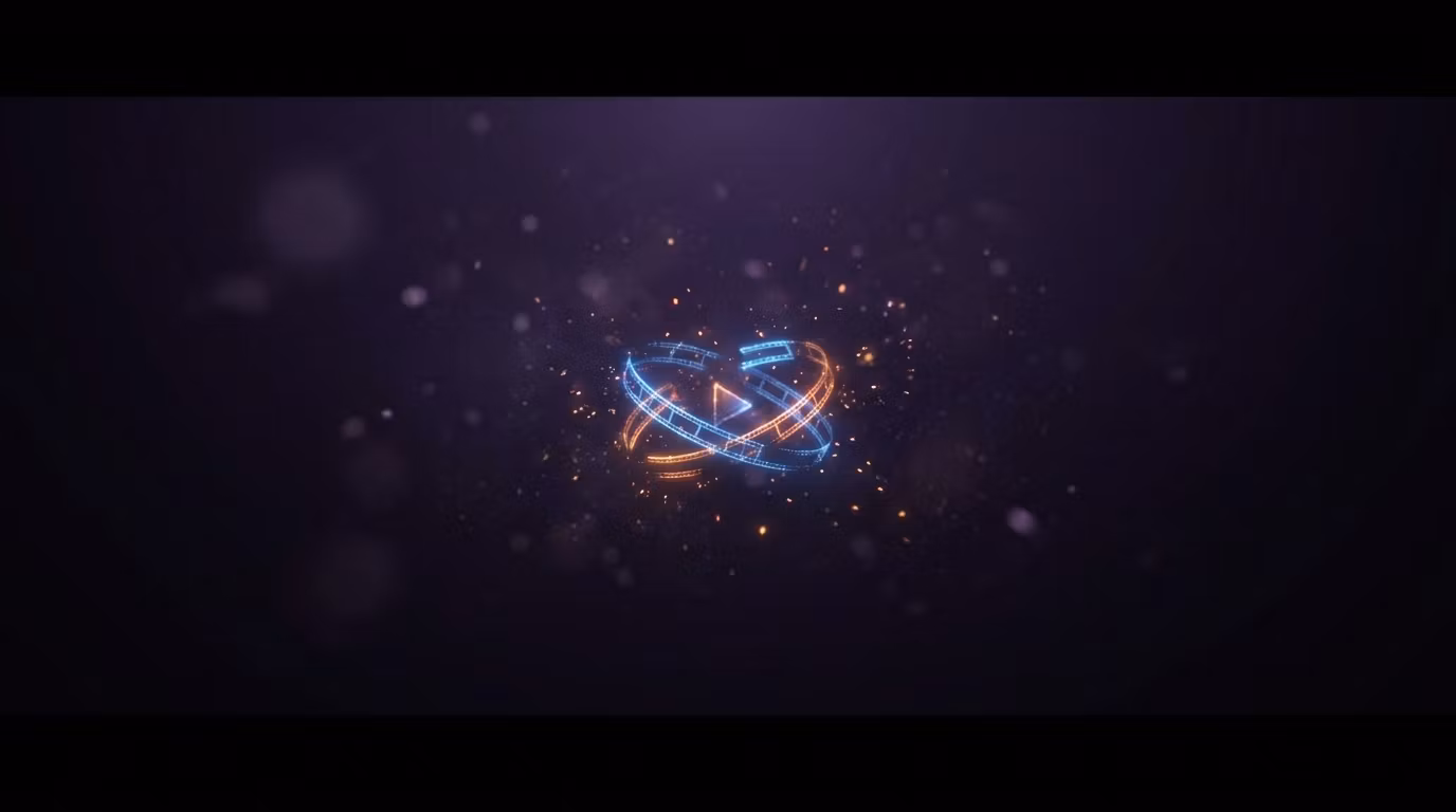 ViralCut Media