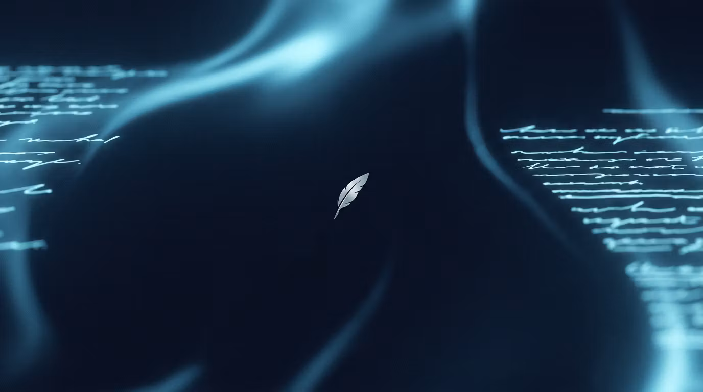 CopyVault