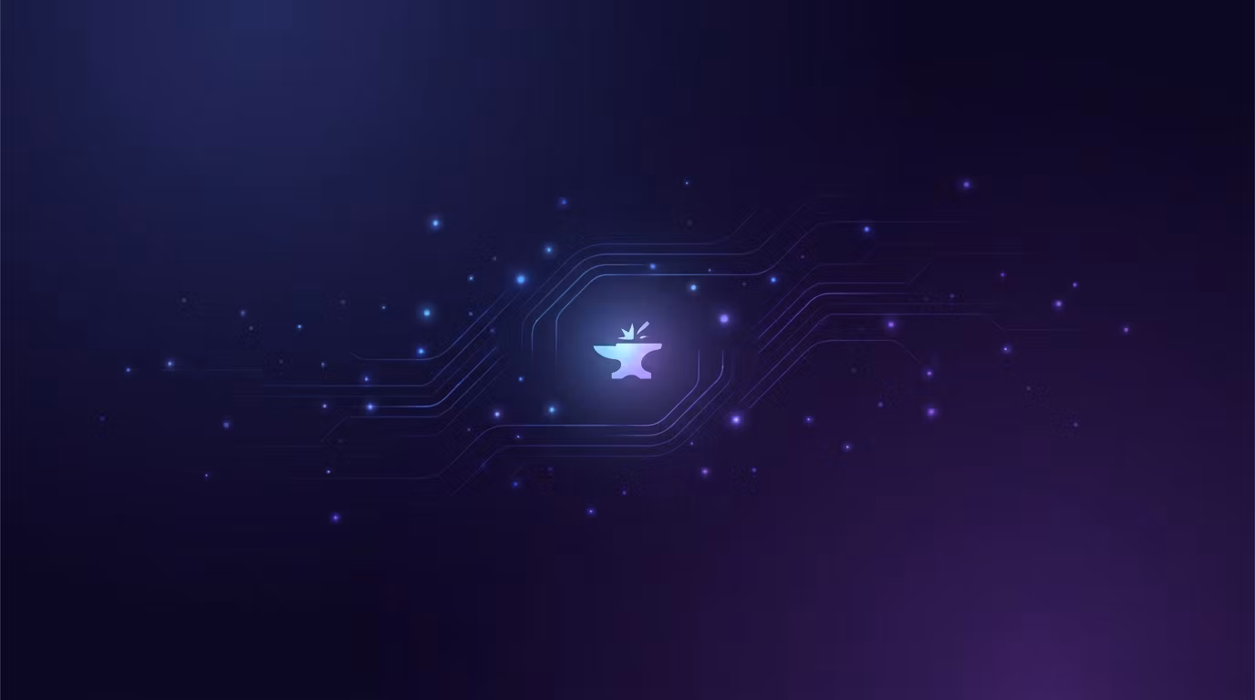 PromptForge