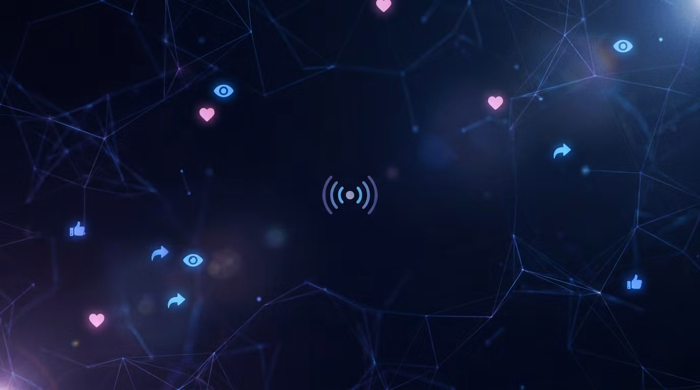 Ads Page