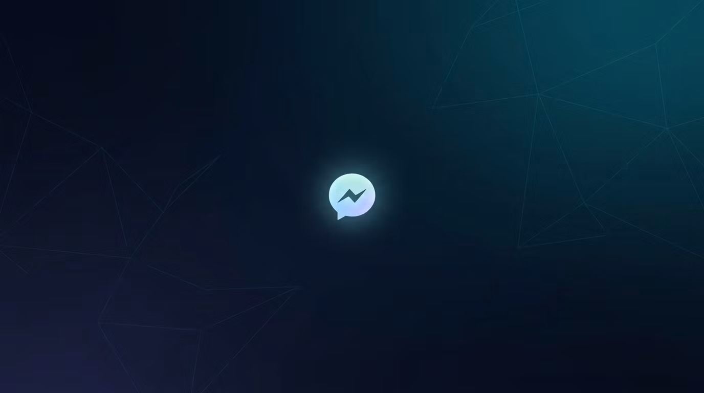 ReplyStack