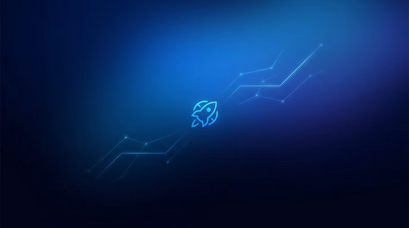 CareerPilot AI