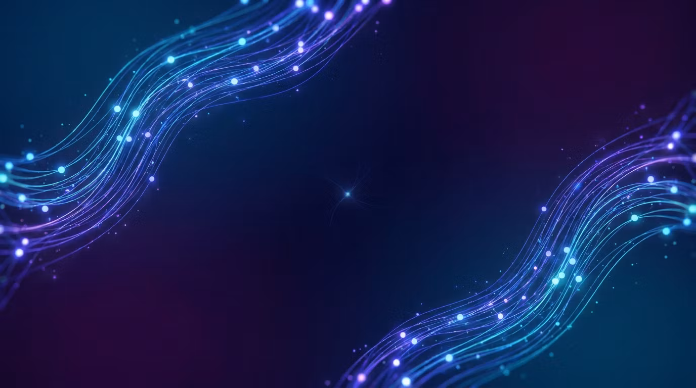 Nexa Social