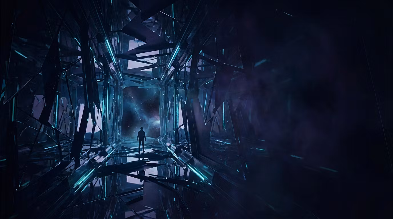 The Meridian Protocol