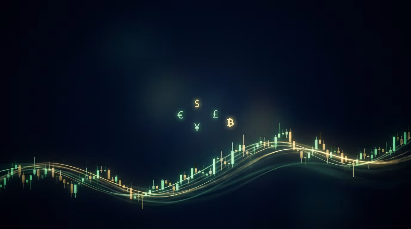 Farzy Trades